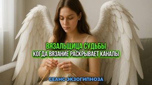 ВЯЗАЛЬЩИЦА_СУДЬБЫ_КОГДА_ВЯЗАНИЕ_РАСКРЫВАЕТ_КАНАЛЫ
