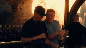 Cosmic Gate: Ibiza Sunset Set (Tomorrowland Store Rooftop)