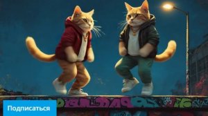 Аллергия на работу ｜Весёлая песня с Юмором и Клипом｜