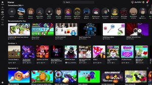 играю в сильнейшие поля битвы