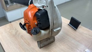 Stihl