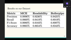 16.10.2025. Хамза Салем. Семинар ИНТЕЛЛЕКТУАЛЬНЫЕ СИСТЕМЫ и СИСТЕМНОЕ ПРОГРАММИРОВАНИЕ