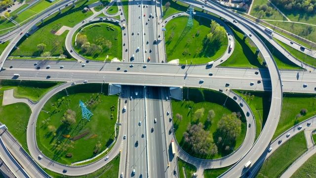 Москва Россия в 4K путешествие ( Moscow Russia 4K) смотреть онлайн