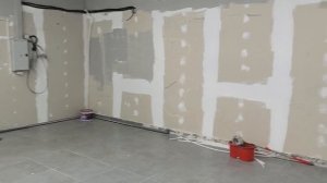 Мясниковой 12 внутри помещения 50м