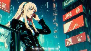 Back to 1986 ⧸⧸ The Synthwave & Retrowave Experience | Vaporwave | Chillwave Playlist