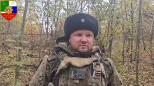 🥇Легенда, у которой не заканчивается боезапас. Знакомьтесь, Нефтяник!