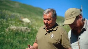 «Некоторые имели музыкальное образование, а некоторые знали по 6-7 языков…»