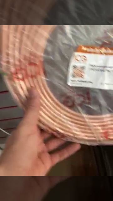 78264035111__1AE60BEB-2F52-474D-BF2F-33D439255953 смотреть онлайн