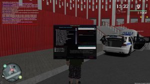 Grand Theft Auto San Andreas 2025.10.20 - 18.29.06.05.DVR - Trim