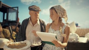 История болезни. Родинка Алёны