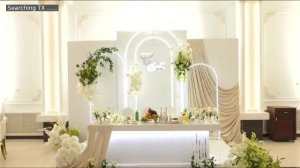 20.102025 банкетный зал Версаль - город Майкоп - свадьба