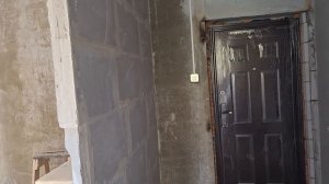 N145. Капитальный ремонт двухкомнатной квартиры в новом доме,по дизайн-проекту,в г.Королев.