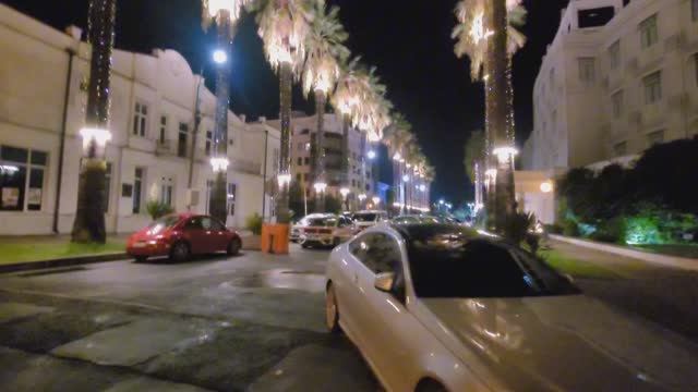 Не верьте,когда плохо отзываются об Абхазии ☝️ прощаемся со Страной Души до новых встреч 🤞