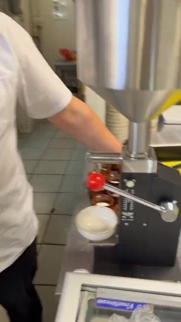 Дозатор поршневой ручной А-03 смотреть онлайн