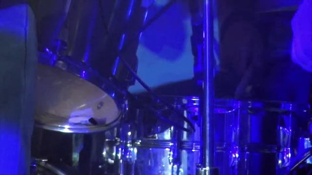 ПОЛУГОРА - СОН (pre-production version)