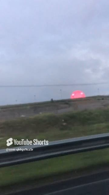 Ленобласть. 07.07.2024. 58 километр приозерского шоссе. Курорт Игора