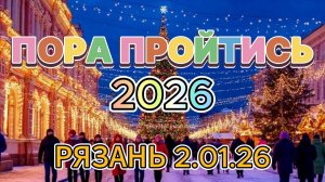 Рязань_новогодняя столица 26