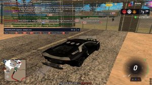 Grand Theft Auto  San Andreas 2025.10.20 - 23.50.38.11