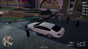 RADMIR CRMP 2025-10-20 23-41-30