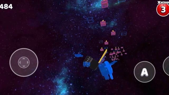 2 истории смотреть онлайн