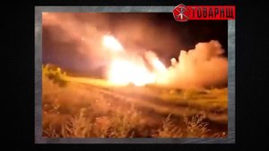 ПРЯМО СЕЙЧАС. СКИНУЛИ 268 адских УМПБ Д-30СН. БАНДЕРЦЫ ВЗВЫЛИ! АРМИЯ РФ устроила ЗАЧИСТКУ