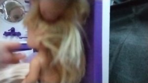 девочки в ванне купаются (посмотрите до конца) Сериал смотреть про семейку