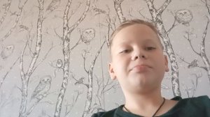 История про мой канал❤❤