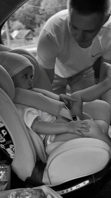 Папина дочка - Игорь Саруханов смотреть онлайн