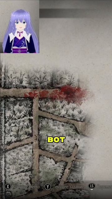 #мика #витубер #игра #прохождение #сайлентхилл смотреть онлайн