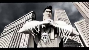 MONTOGEM VOZES TALENTO - HEAPE - V2 (METROMAN EDIT) - (ULTRA SLOWED + REVERB)