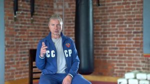 Про эластичность передаточных звеньев