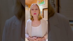 Метеоризм и стресс-диарея _Медвежья болезнь_. Психосоматика
