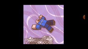 роблокс удалила мне мама