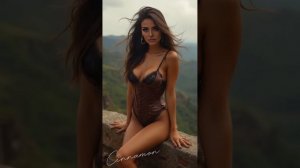 czpwOuX39RcLWmMGl4nA+t6AwSh5jt70