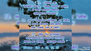 Постоянная жизнь с избытком.