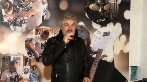 Миражи.