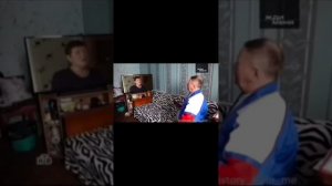 НЕСКОЛЬКО ВИДЕО ДЛЯ ГЛУХИХ 21 ОКТЯБРЯ 1ЧАСТЬ 👍