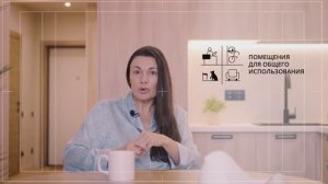 Время первых | Эпизод 3 |  Наталья Ветрова