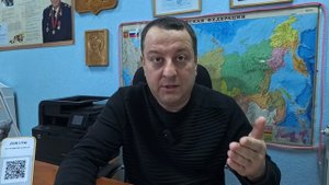 КАК ДОЛЖНИКУ ВЫБРАТЬ ПРАВИЛЬНЫЙ ПУТЬ ИЗБАВЛЕНИЯ ОТ КРЕДИТОВ, МФО. АНАЛИЗ ПО ДОЛГАМ ОТ АВТОРА КАНАЛА