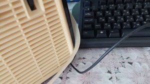 Выбор основы для монтажа планки ФМ на Спидоле ПМП60