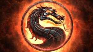 Смертельная битва - Mortal Kombat (1995-1997) нарезка моментов