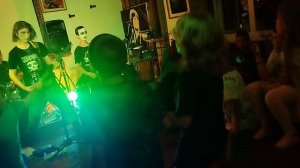 Концерт "Король и Шут" (16)