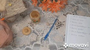 Моя игра "Раз, два, три, четыре, пять - будет кубик выбирать!"/ Неделя с 20 по 25 октября.