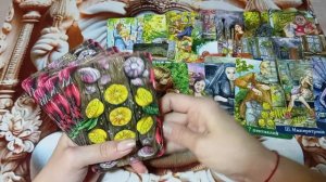 🔥Откровенный разговор с ним, что он хочет тебе сказать? 🔥