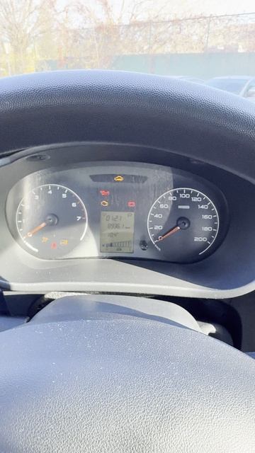 IMG_1800 смотреть онлайн