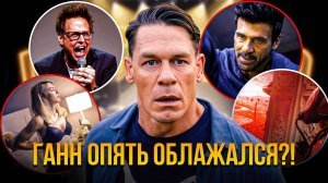 Почему 2 сезон Миротворца разочаровал зрителей — честное мнение