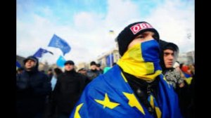 В Евросоюзе обсуждается изменение правил членства из-за Украины