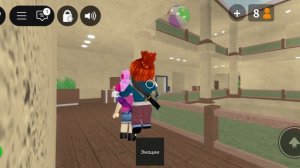 Вопрос ответ 🪷, от моих подписчиков 😍
//если хочешь попасть в видео, то переходи в мой ТГК ☆🫶