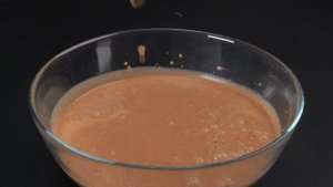 Nimm 6 KEKSE und 1 BANANE! Bereiten Sie dieses Dessert vor, das in Ihrem Mund schmilzt!