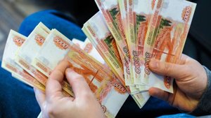Порядка 15 млн россиян ежегодно обращаются за льготами на детей и беременных